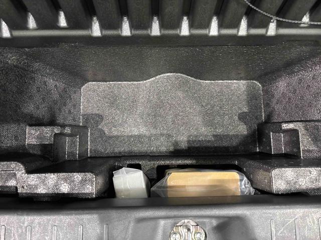 ムーヴキャンバスＧメイクアップ　ＳＡIII　社外ナビゲーション　ＥＴＣ車載器純正ナビ装着用アップグレードパック　両側電動スライドドア　社外ドライブレコーダー　サイドエアバッグ　Ｂｉ−ａｎｇｌｅＬＥＤヘッドランプ　キーフリーシステム　運転席シートリフター　チルトステアリング（広島県）の中古車