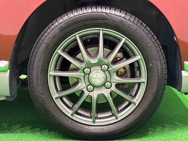 ムーヴキャンバスＧメイクアップ　ＳＡIII　社外ナビゲーション　ＥＴＣ車載器純正ナビ装着用アップグレードパック　両側電動スライドドア　社外ドライブレコーダー　サイドエアバッグ　Ｂｉ−ａｎｇｌｅＬＥＤヘッドランプ　キーフリーシステム　運転席シートリフター　チルトステアリング（広島県）の中古車