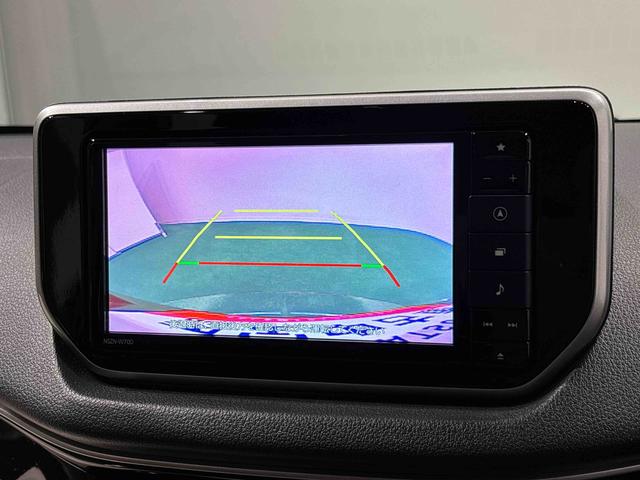 ムーヴXリミテッドII SAIII ナビ ドラレコ ETC車載器運転席シートヒーター アルミホイール オートライト プッシュボタンスタート セキュリティアラーム キーフリーシステム オート電動格納式ドアミラー シートリフター(広島県)の中古車
