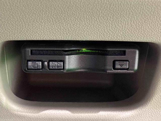 ムーヴXリミテッドII SAIII ナビ ドラレコ ETC車載器運転席シートヒーター アルミホイール オートライト プッシュボタンスタート セキュリティアラーム キーフリーシステム オート電動格納式ドアミラー シートリフター(広島県)の中古車