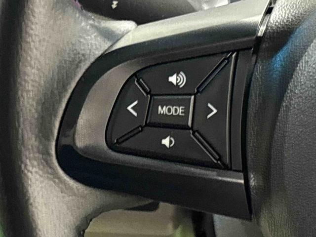 ムーヴXリミテッドII SAIII ナビ ドラレコ ETC車載器運転席シートヒーター アルミホイール オートライト プッシュボタンスタート セキュリティアラーム キーフリーシステム オート電動格納式ドアミラー シートリフター(広島県)の中古車