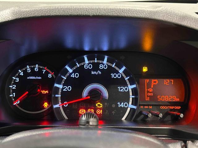 ムーヴXリミテッドII SAIII ナビ ドラレコ ETC車載器運転席シートヒーター アルミホイール オートライト プッシュボタンスタート セキュリティアラーム キーフリーシステム オート電動格納式ドアミラー シートリフター(広島県)の中古車