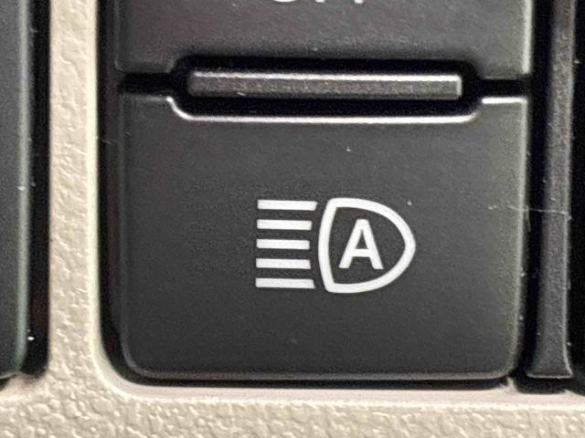ムーヴXリミテッドII SAIII ナビ ドラレコ ETC車載器運転席シートヒーター アルミホイール オートライト プッシュボタンスタート セキュリティアラーム キーフリーシステム オート電動格納式ドアミラー シートリフター(広島県)の中古車