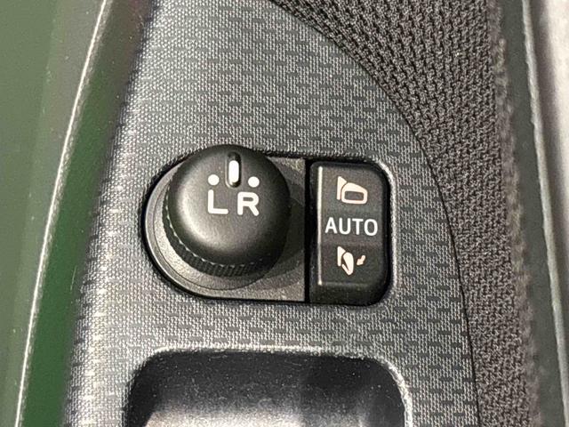 ムーヴXリミテッドII SAIII ナビ ドラレコ ETC車載器運転席シートヒーター アルミホイール オートライト プッシュボタンスタート セキュリティアラーム キーフリーシステム オート電動格納式ドアミラー シートリフター(広島県)の中古車