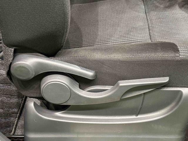 ムーヴXリミテッドII SAIII ナビ ドラレコ ETC車載器運転席シートヒーター アルミホイール オートライト プッシュボタンスタート セキュリティアラーム キーフリーシステム オート電動格納式ドアミラー シートリフター(広島県)の中古車