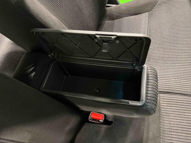 ムーヴXリミテッドII SAIII ナビ ドラレコ ETC車載器運転席シートヒーター アルミホイール オートライト プッシュボタンスタート セキュリティアラーム キーフリーシステム オート電動格納式ドアミラー シートリフター(広島県)の中古車