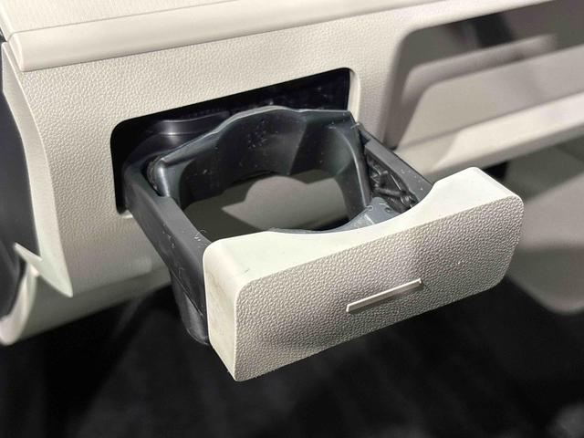 ムーヴXリミテッドII SAIII ナビ ドラレコ ETC車載器運転席シートヒーター アルミホイール オートライト プッシュボタンスタート セキュリティアラーム キーフリーシステム オート電動格納式ドアミラー シートリフター(広島県)の中古車