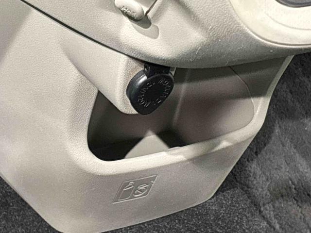 ムーヴXリミテッドII SAIII ナビ ドラレコ ETC車載器運転席シートヒーター アルミホイール オートライト プッシュボタンスタート セキュリティアラーム キーフリーシステム オート電動格納式ドアミラー シートリフター(広島県)の中古車