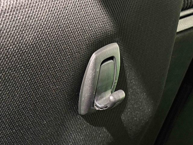 ムーヴXリミテッドII SAIII ナビ ドラレコ ETC車載器運転席シートヒーター アルミホイール オートライト プッシュボタンスタート セキュリティアラーム キーフリーシステム オート電動格納式ドアミラー シートリフター(広島県)の中古車