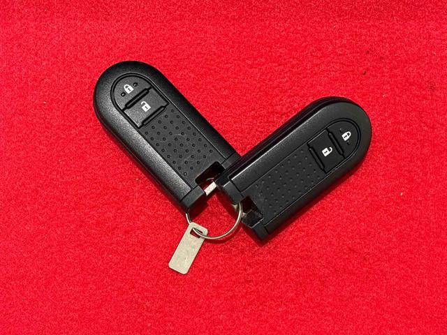 ムーヴXリミテッドII SAIII ナビ ドラレコ ETC車載器運転席シートヒーター アルミホイール オートライト プッシュボタンスタート セキュリティアラーム キーフリーシステム オート電動格納式ドアミラー シートリフター(広島県)の中古車