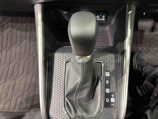 ロッキーＧ　４ＷＤ　ナビ　ドライブレコーダー　ＥＴＣ　バックカメラＬＥＤヘッドランプ・フォグランプ　全車速追従機能付アダプティブクルーズコントロール　レーンキープコントロール　１７インチアルミホイール　シートヒーター　プッシュボタンスタート　キーフリーシステム（広島県）の中古車