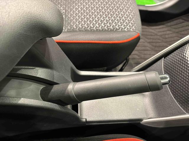 ロッキーＧ　４ＷＤ　ナビ　ドライブレコーダー　ＥＴＣ　バックカメラＬＥＤヘッドランプ・フォグランプ　全車速追従機能付アダプティブクルーズコントロール　レーンキープコントロール　１７インチアルミホイール　シートヒーター　プッシュボタンスタート　キーフリーシステム（広島県）の中古車