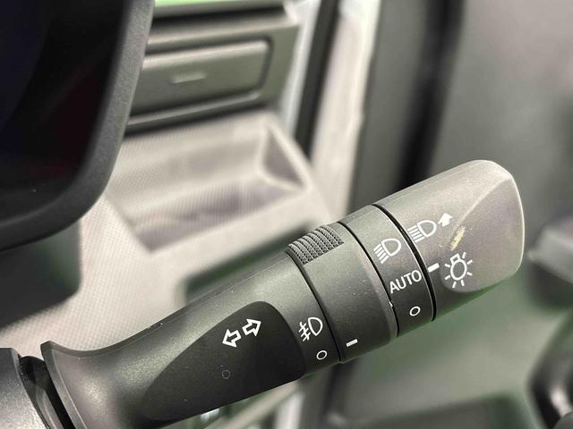ロッキーＧ　４ＷＤ　ナビ　ドライブレコーダー　ＥＴＣ　バックカメラＬＥＤヘッドランプ・フォグランプ　全車速追従機能付アダプティブクルーズコントロール　レーンキープコントロール　１７インチアルミホイール　シートヒーター　プッシュボタンスタート　キーフリーシステム（広島県）の中古車