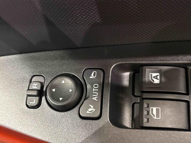 ロッキーＧ　４ＷＤ　ナビ　ドライブレコーダー　ＥＴＣ　バックカメラＬＥＤヘッドランプ・フォグランプ　全車速追従機能付アダプティブクルーズコントロール　レーンキープコントロール　１７インチアルミホイール　シートヒーター　プッシュボタンスタート　キーフリーシステム（広島県）の中古車