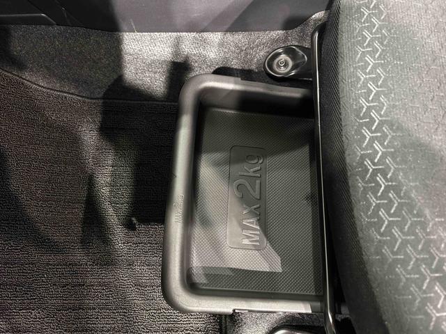 ロッキーＧ　４ＷＤ　ナビ　ドライブレコーダー　ＥＴＣ　バックカメラＬＥＤヘッドランプ・フォグランプ　全車速追従機能付アダプティブクルーズコントロール　レーンキープコントロール　１７インチアルミホイール　シートヒーター　プッシュボタンスタート　キーフリーシステム（広島県）の中古車