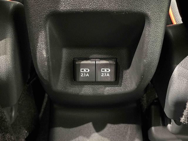 ロッキーＧ　４ＷＤ　ナビ　ドライブレコーダー　ＥＴＣ　バックカメラＬＥＤヘッドランプ・フォグランプ　全車速追従機能付アダプティブクルーズコントロール　レーンキープコントロール　１７インチアルミホイール　シートヒーター　プッシュボタンスタート　キーフリーシステム（広島県）の中古車
