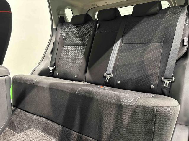 ロッキーＧ　４ＷＤ　ナビ　ドライブレコーダー　ＥＴＣ　バックカメラＬＥＤヘッドランプ・フォグランプ　全車速追従機能付アダプティブクルーズコントロール　レーンキープコントロール　１７インチアルミホイール　シートヒーター　プッシュボタンスタート　キーフリーシステム（広島県）の中古車