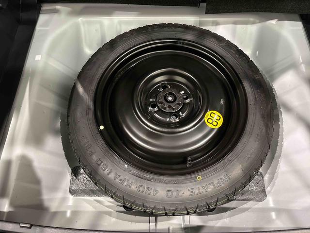 ロッキーＧ　４ＷＤ　ナビ　ドライブレコーダー　ＥＴＣ　バックカメラＬＥＤヘッドランプ・フォグランプ　全車速追従機能付アダプティブクルーズコントロール　レーンキープコントロール　１７インチアルミホイール　シートヒーター　プッシュボタンスタート　キーフリーシステム（広島県）の中古車