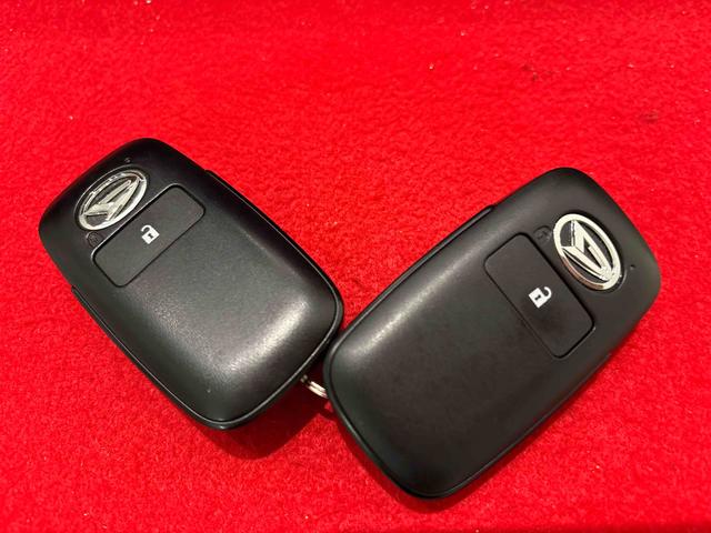 ロッキーＧ　４ＷＤ　ナビ　ドライブレコーダー　ＥＴＣ　バックカメラＬＥＤヘッドランプ・フォグランプ　全車速追従機能付アダプティブクルーズコントロール　レーンキープコントロール　１７インチアルミホイール　シートヒーター　プッシュボタンスタート　キーフリーシステム（広島県）の中古車