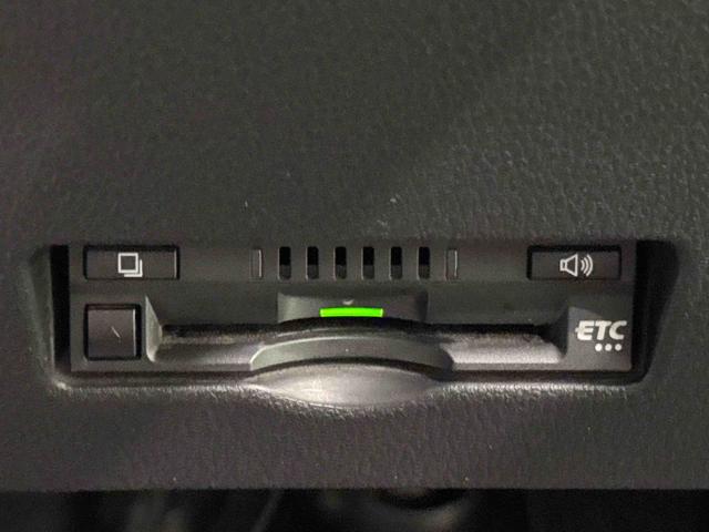 アトレーＲＳ　ターボ　純正ナビゲーション　ドライブレコーダー　ＥＴＣ全車速追従機能付ＡＣＣ　両側電動スライドドア　トップシェイドガラス　オーバーヘッドシェルフ　リヤワイパー　オートライト　スペアタイヤ　キーフリーシステム（広島県）の中古車