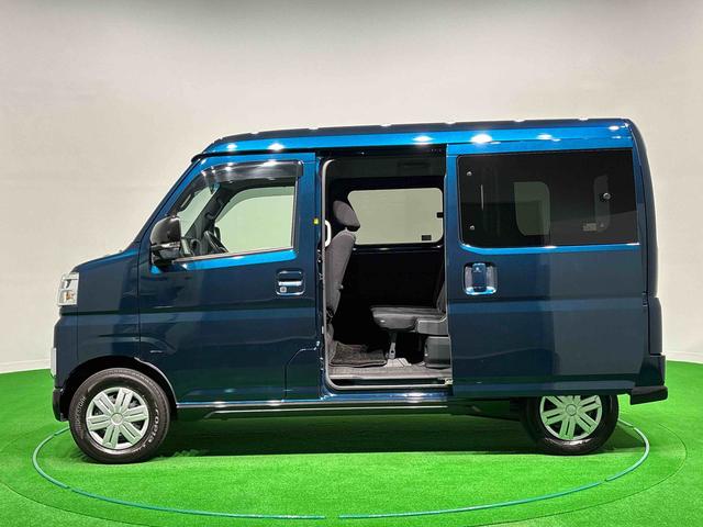 アトレーＲＳ　ターボ　純正ナビゲーション　ドライブレコーダー　ＥＴＣ全車速追従機能付ＡＣＣ　両側電動スライドドア　トップシェイドガラス　オーバーヘッドシェルフ　リヤワイパー　オートライト　スペアタイヤ　キーフリーシステム（広島県）の中古車
