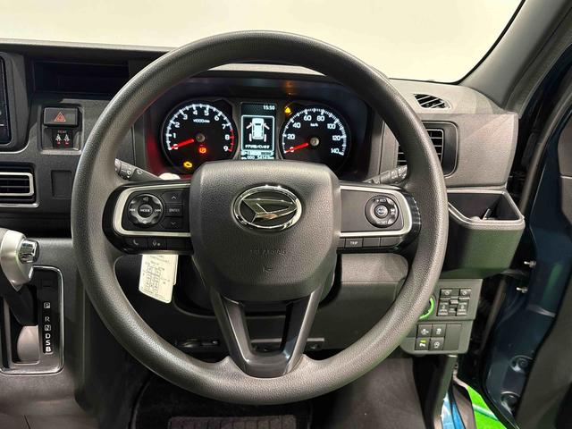 アトレーＲＳ　ターボ　純正ナビゲーション　ドライブレコーダー　ＥＴＣ全車速追従機能付ＡＣＣ　両側電動スライドドア　トップシェイドガラス　オーバーヘッドシェルフ　リヤワイパー　オートライト　スペアタイヤ　キーフリーシステム（広島県）の中古車