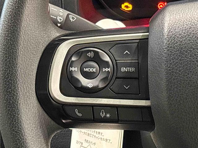 アトレーＲＳ　ターボ　純正ナビゲーション　ドライブレコーダー　ＥＴＣ全車速追従機能付ＡＣＣ　両側電動スライドドア　トップシェイドガラス　オーバーヘッドシェルフ　リヤワイパー　オートライト　スペアタイヤ　キーフリーシステム（広島県）の中古車