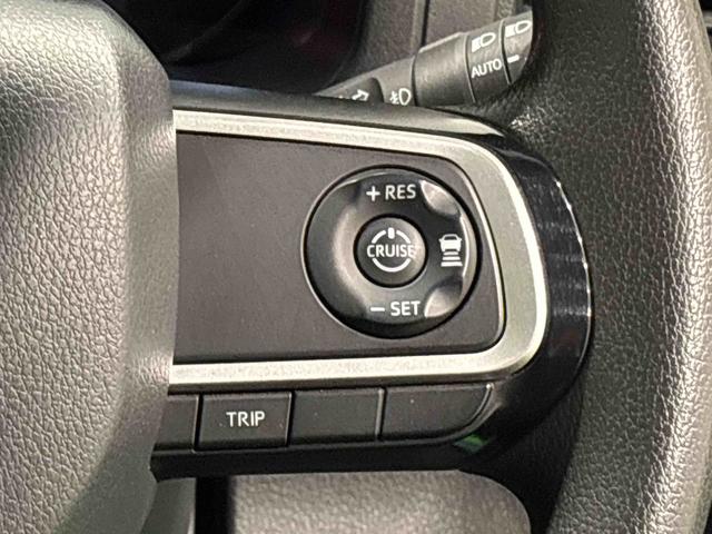 アトレーＲＳ　ターボ　純正ナビゲーション　ドライブレコーダー　ＥＴＣ全車速追従機能付ＡＣＣ　両側電動スライドドア　トップシェイドガラス　オーバーヘッドシェルフ　リヤワイパー　オートライト　スペアタイヤ　キーフリーシステム（広島県）の中古車