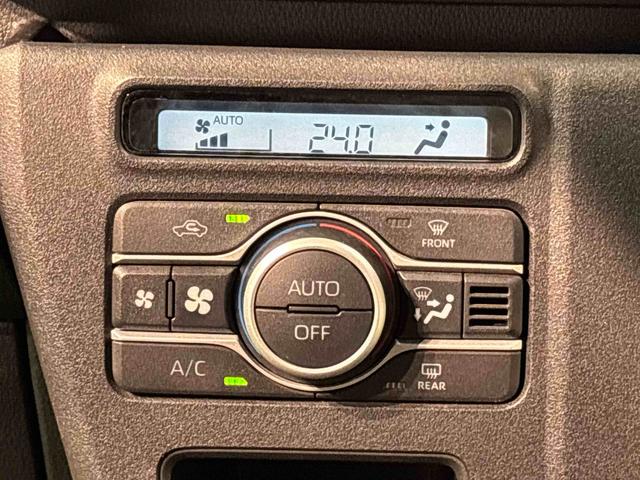 アトレーＲＳ　ターボ　純正ナビゲーション　ドライブレコーダー　ＥＴＣ全車速追従機能付ＡＣＣ　両側電動スライドドア　トップシェイドガラス　オーバーヘッドシェルフ　リヤワイパー　オートライト　スペアタイヤ　キーフリーシステム（広島県）の中古車