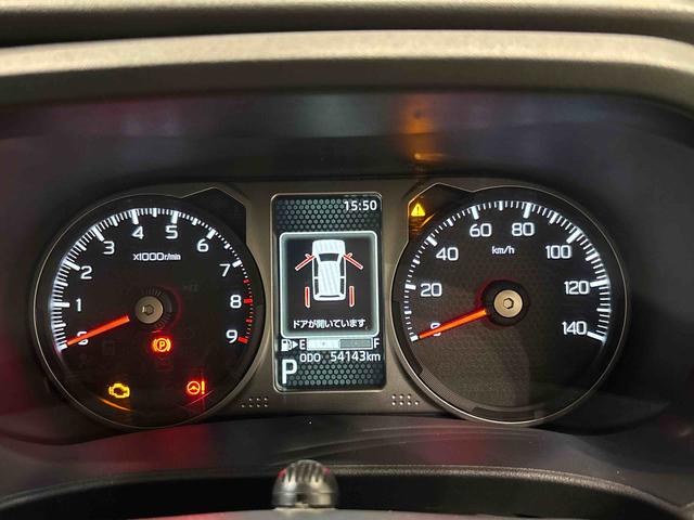 アトレーＲＳ　ターボ　純正ナビゲーション　ドライブレコーダー　ＥＴＣ全車速追従機能付ＡＣＣ　両側電動スライドドア　トップシェイドガラス　オーバーヘッドシェルフ　リヤワイパー　オートライト　スペアタイヤ　キーフリーシステム（広島県）の中古車