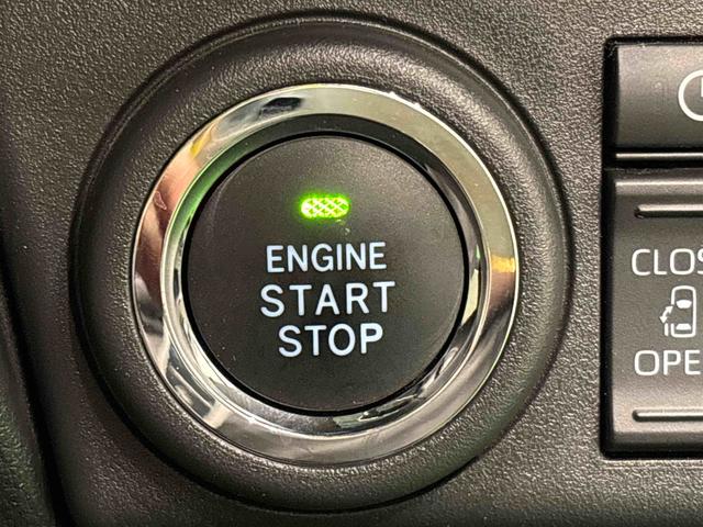 アトレーＲＳ　ターボ　純正ナビゲーション　ドライブレコーダー　ＥＴＣ全車速追従機能付ＡＣＣ　両側電動スライドドア　トップシェイドガラス　オーバーヘッドシェルフ　リヤワイパー　オートライト　スペアタイヤ　キーフリーシステム（広島県）の中古車