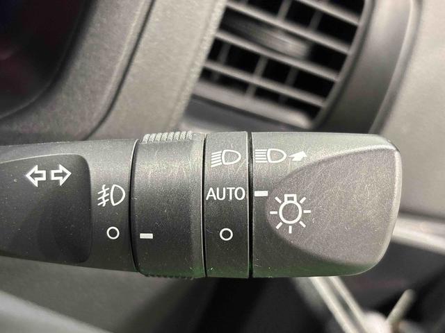 アトレーＲＳ　ターボ　純正ナビゲーション　ドライブレコーダー　ＥＴＣ全車速追従機能付ＡＣＣ　両側電動スライドドア　トップシェイドガラス　オーバーヘッドシェルフ　リヤワイパー　オートライト　スペアタイヤ　キーフリーシステム（広島県）の中古車