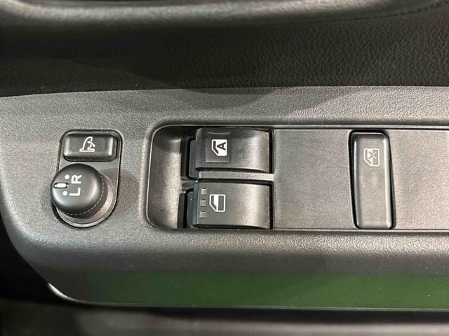 アトレーＲＳ　ターボ　純正ナビゲーション　ドライブレコーダー　ＥＴＣ全車速追従機能付ＡＣＣ　両側電動スライドドア　トップシェイドガラス　オーバーヘッドシェルフ　リヤワイパー　オートライト　スペアタイヤ　キーフリーシステム（広島県）の中古車