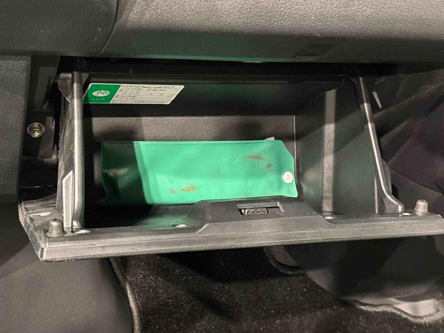 アトレーＲＳ　ターボ　純正ナビゲーション　ドライブレコーダー　ＥＴＣ全車速追従機能付ＡＣＣ　両側電動スライドドア　トップシェイドガラス　オーバーヘッドシェルフ　リヤワイパー　オートライト　スペアタイヤ　キーフリーシステム（広島県）の中古車