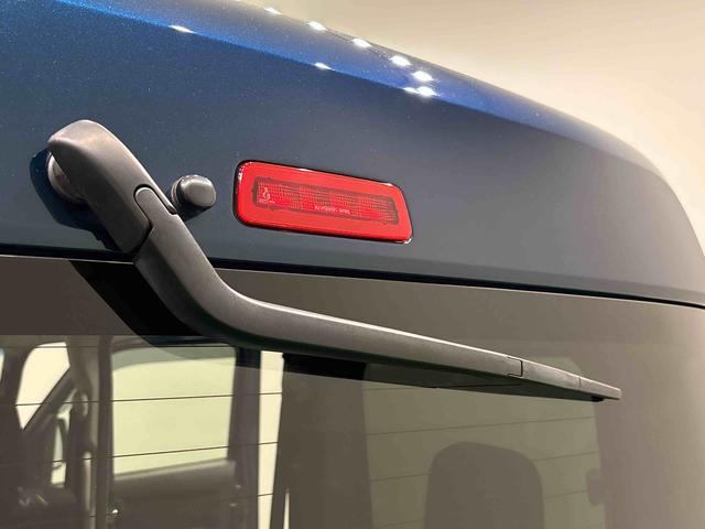 アトレーＲＳ　ターボ　純正ナビゲーション　ドライブレコーダー　ＥＴＣ全車速追従機能付ＡＣＣ　両側電動スライドドア　トップシェイドガラス　オーバーヘッドシェルフ　リヤワイパー　オートライト　スペアタイヤ　キーフリーシステム（広島県）の中古車
