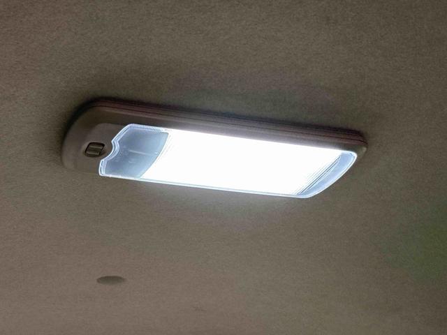 アトレーＲＳ　ターボ　純正ナビゲーション　ドライブレコーダー　ＥＴＣ全車速追従機能付ＡＣＣ　両側電動スライドドア　トップシェイドガラス　オーバーヘッドシェルフ　リヤワイパー　オートライト　スペアタイヤ　キーフリーシステム（広島県）の中古車