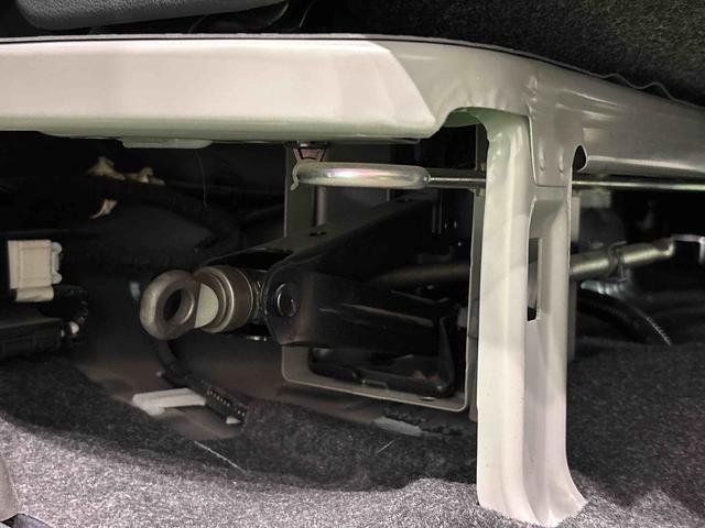 アトレーＲＳ　ターボ　純正ナビゲーション　ドライブレコーダー　ＥＴＣ全車速追従機能付ＡＣＣ　両側電動スライドドア　トップシェイドガラス　オーバーヘッドシェルフ　リヤワイパー　オートライト　スペアタイヤ　キーフリーシステム（広島県）の中古車