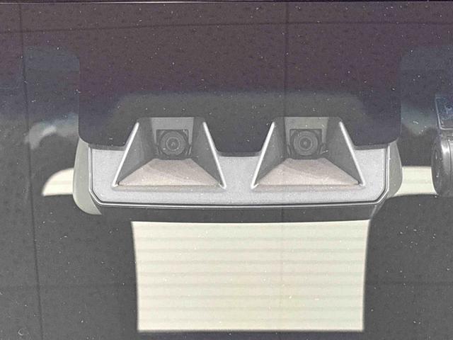 アトレーＲＳ　ターボ　純正ナビゲーション　ドライブレコーダー　ＥＴＣ全車速追従機能付ＡＣＣ　両側電動スライドドア　トップシェイドガラス　オーバーヘッドシェルフ　リヤワイパー　オートライト　スペアタイヤ　キーフリーシステム（広島県）の中古車