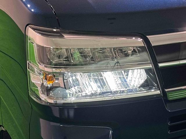 アトレーＲＳ　ターボ　純正ナビゲーション　ドライブレコーダー　ＥＴＣ全車速追従機能付ＡＣＣ　両側電動スライドドア　トップシェイドガラス　オーバーヘッドシェルフ　リヤワイパー　オートライト　スペアタイヤ　キーフリーシステム（広島県）の中古車