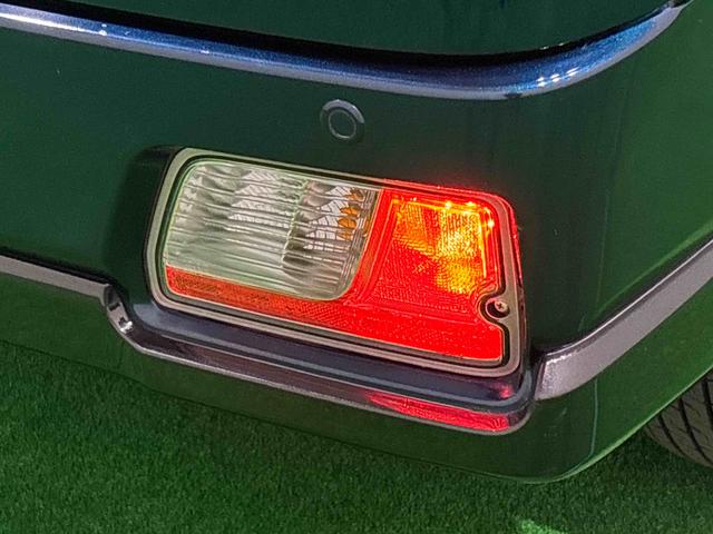 アトレーＲＳ　ターボ　純正ナビゲーション　ドライブレコーダー　ＥＴＣ全車速追従機能付ＡＣＣ　両側電動スライドドア　トップシェイドガラス　オーバーヘッドシェルフ　リヤワイパー　オートライト　スペアタイヤ　キーフリーシステム（広島県）の中古車
