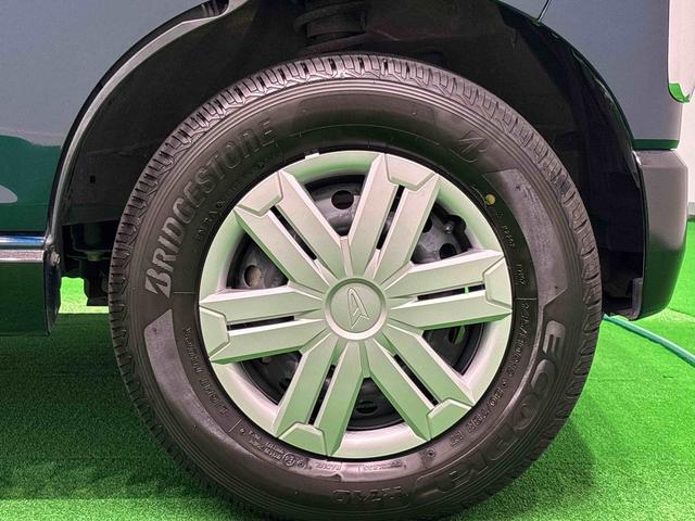 アトレーＲＳ　ターボ　純正ナビゲーション　ドライブレコーダー　ＥＴＣ全車速追従機能付ＡＣＣ　両側電動スライドドア　トップシェイドガラス　オーバーヘッドシェルフ　リヤワイパー　オートライト　スペアタイヤ　キーフリーシステム（広島県）の中古車