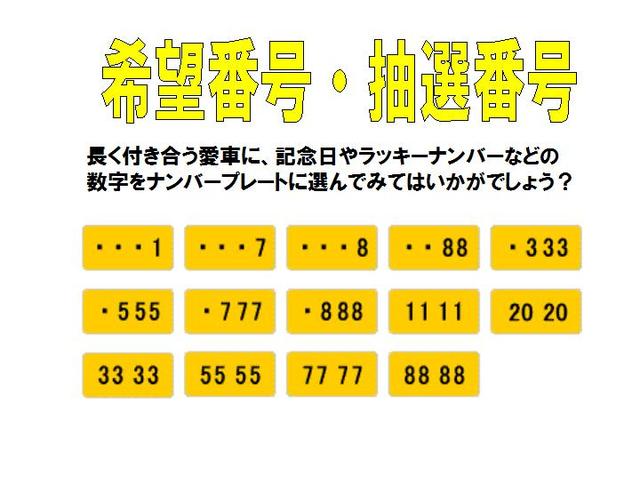 基本購入パックC