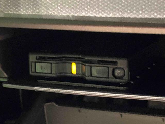 タフトGターボ ナビ バックモニター ETC ACC スマアシスカイフィールトップ LEDオートライト オートハイビーム フロントフォグランプ 運転席/助手席シートヒーター プッシュボタンスタート キーフリーシステム 電動パーキングブレーキ アルミホイール(広島県)の中古車