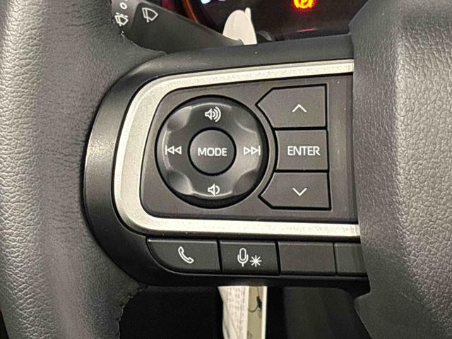 タフトGターボ ナビ バックモニター ETC ACC スマアシスカイフィールトップ LEDオートライト オートハイビーム フロントフォグランプ 運転席/助手席シートヒーター プッシュボタンスタート キーフリーシステム 電動パーキングブレーキ アルミホイール(広島県)の中古車