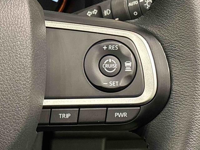 タフトGターボ ナビ バックモニター ETC ACC スマアシスカイフィールトップ LEDオートライト オートハイビーム フロントフォグランプ 運転席/助手席シートヒーター プッシュボタンスタート キーフリーシステム 電動パーキングブレーキ アルミホイール(広島県)の中古車