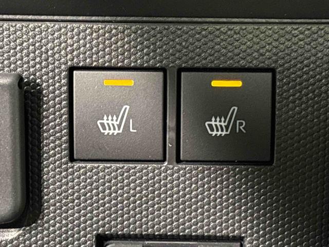 タフトGターボ ナビ バックモニター ETC ACC スマアシスカイフィールトップ LEDオートライト オートハイビーム フロントフォグランプ 運転席/助手席シートヒーター プッシュボタンスタート キーフリーシステム 電動パーキングブレーキ アルミホイール(広島県)の中古車