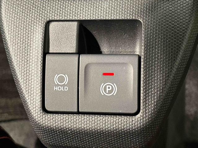 タフトGターボ ナビ バックモニター ETC ACC スマアシスカイフィールトップ LEDオートライト オートハイビーム フロントフォグランプ 運転席/助手席シートヒーター プッシュボタンスタート キーフリーシステム 電動パーキングブレーキ アルミホイール(広島県)の中古車