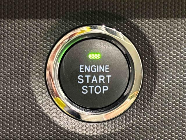 タフトGターボ ナビ バックモニター ETC ACC スマアシスカイフィールトップ LEDオートライト オートハイビーム フロントフォグランプ 運転席/助手席シートヒーター プッシュボタンスタート キーフリーシステム 電動パーキングブレーキ アルミホイール(広島県)の中古車