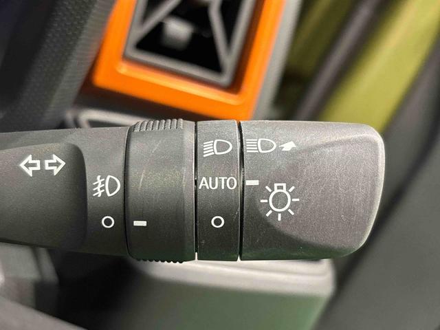 タフトGターボ ナビ バックモニター ETC ACC スマアシスカイフィールトップ LEDオートライト オートハイビーム フロントフォグランプ 運転席/助手席シートヒーター プッシュボタンスタート キーフリーシステム 電動パーキングブレーキ アルミホイール(広島県)の中古車