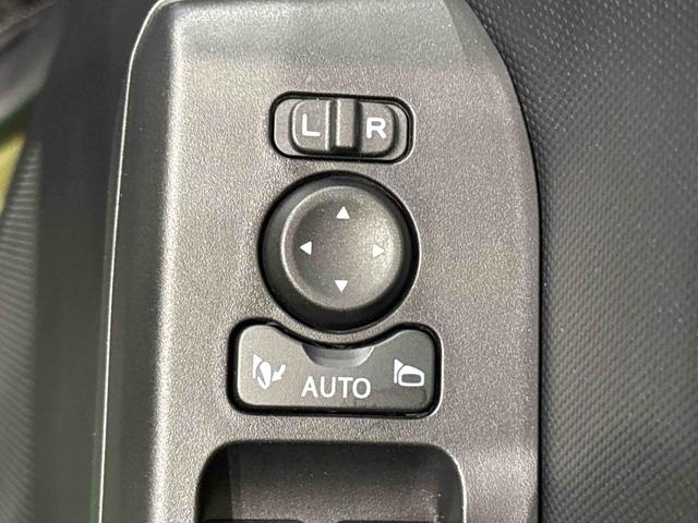 タフトGターボ ナビ バックモニター ETC ACC スマアシスカイフィールトップ LEDオートライト オートハイビーム フロントフォグランプ 運転席/助手席シートヒーター プッシュボタンスタート キーフリーシステム 電動パーキングブレーキ アルミホイール(広島県)の中古車